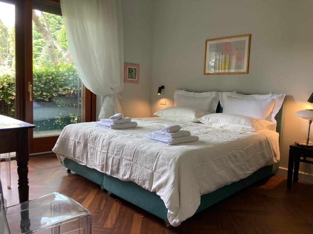 Maison Montello Holiday home *