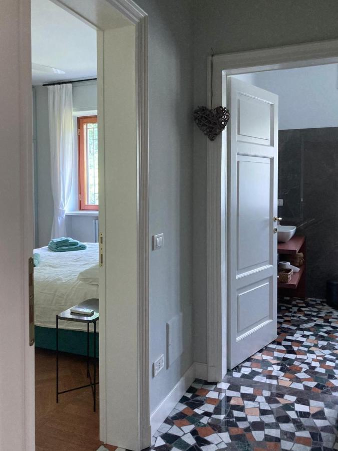 Maison Montello