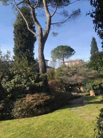 Maison Montello Holiday home