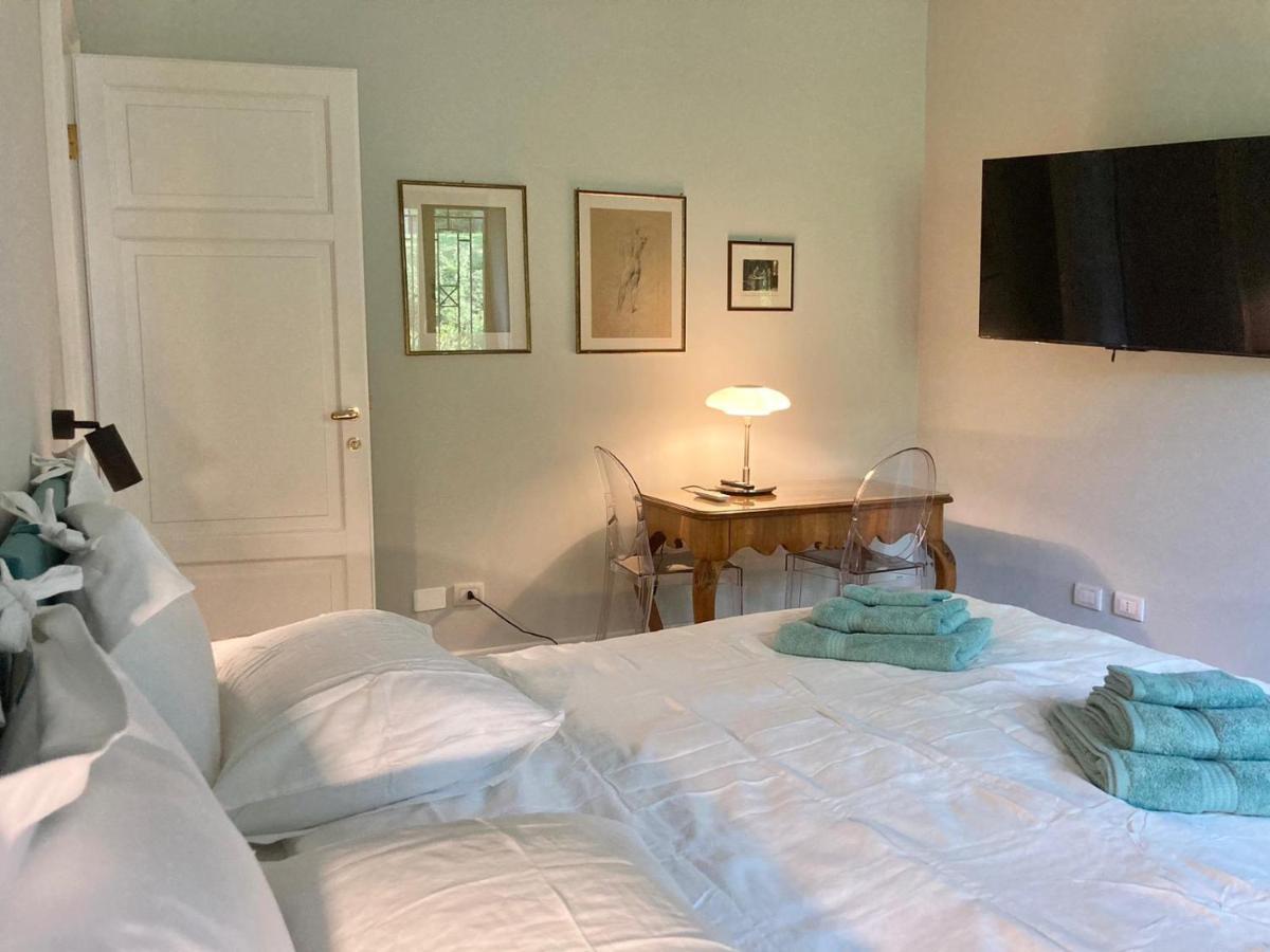 Holiday home Maison Montello Varese