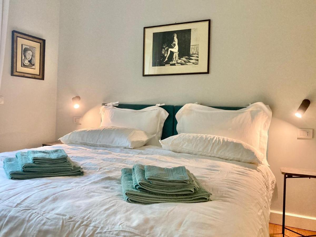 Holiday home Maison Montello *