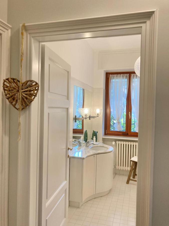 Maison Montello Holiday home *