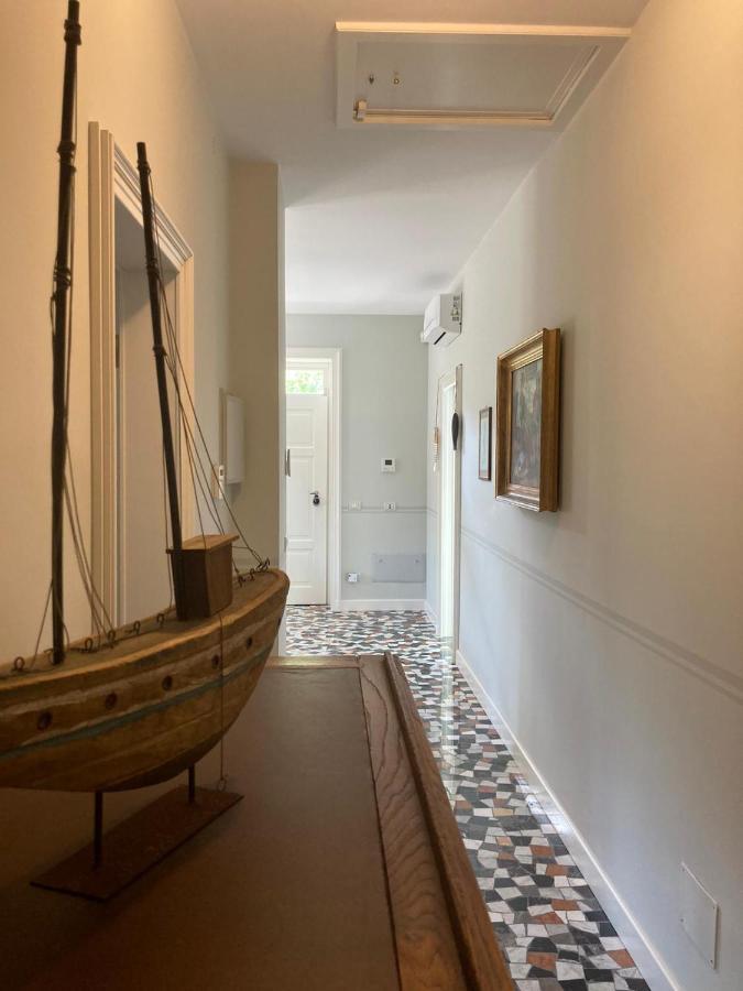 Holiday home Maison Montello *