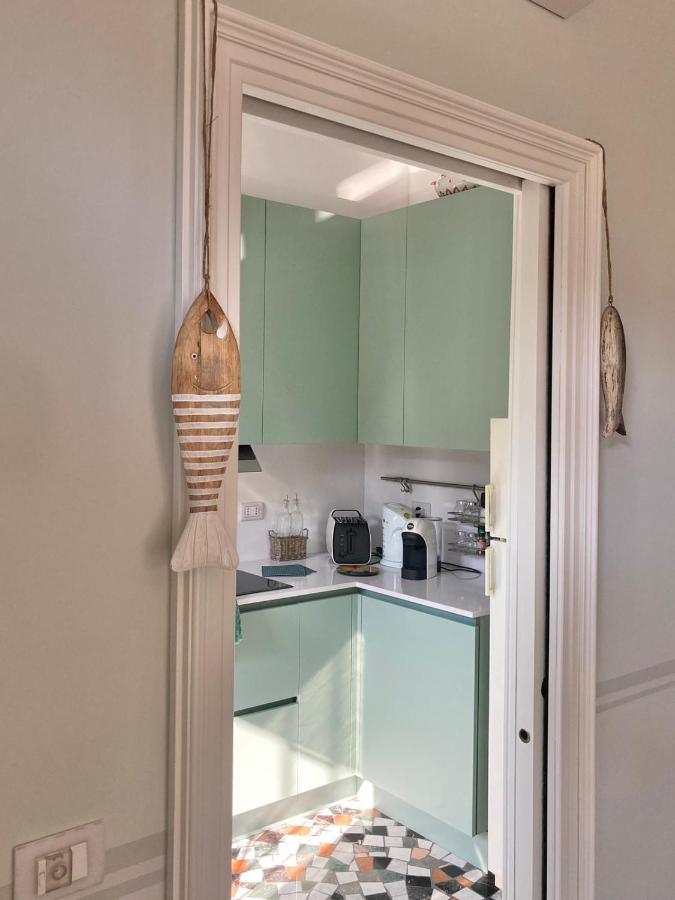 Maison Montello Holiday home Varese
