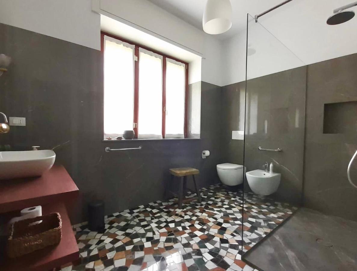 Maison Montello Holiday home *