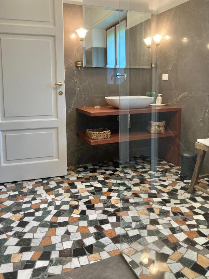 Maison Montello Holiday home *